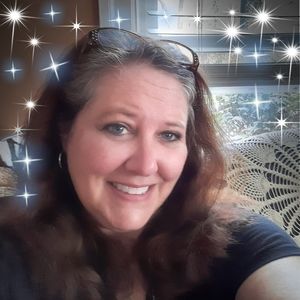 Meet your Posher, Shari